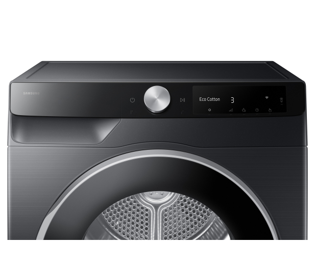 Samsung SUSZARKA SAMSUNG DV9XDG6845LBU4 - 1518115 - zdjęcie 9